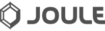 JOULE Active