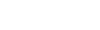 JOULE Active