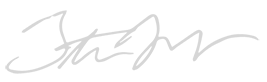 SSSIG